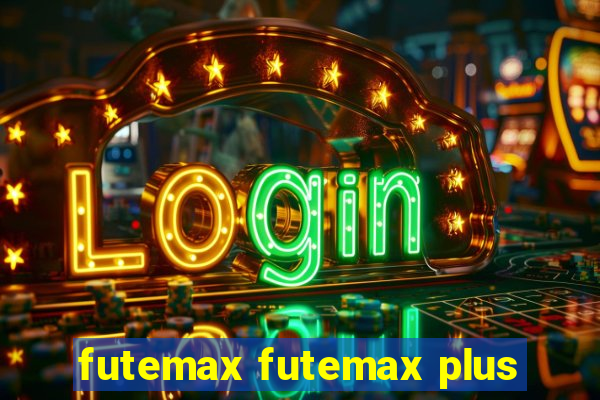 futemax futemax plus